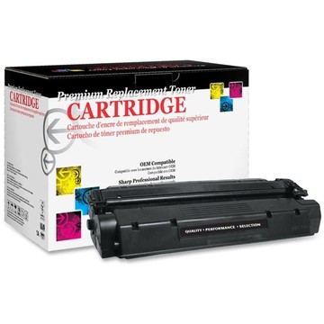 Toners Clover Imaging Group 200009P