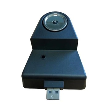 Accessories Colormetrics 16D010264B