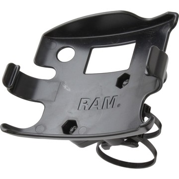 RAM Mount RAP-274-1-TO5 Accessories