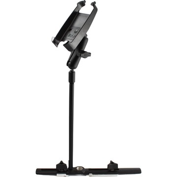 RAM Mount RAM-B-131-LO3 Accessories