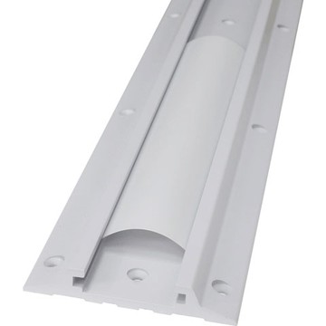 Racks Ergotron 31-018-216