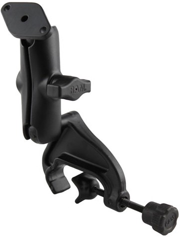 Supports RAM Mount RAM-B-121-238U