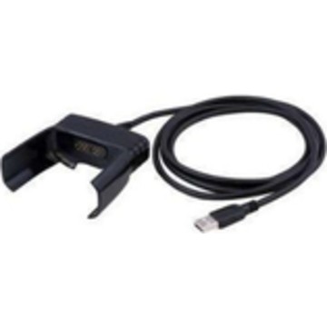 Honeywell 5100-USB Cables