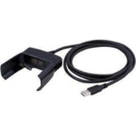 Honeywell 5100-USB Cables Bild