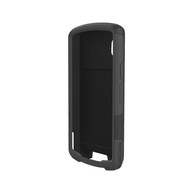 Protective Boot for Zebra EC50 / EC55 image