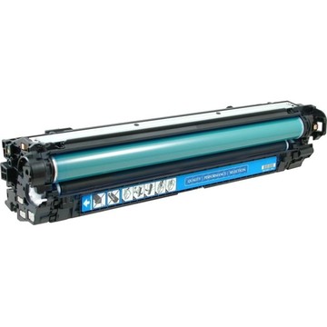 Clover Imaging Group 200624P Toners
