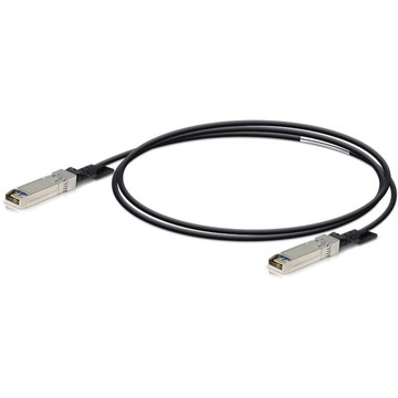 Ubiquiti Networks UDC-2 Cables