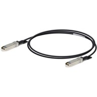 Ubiquiti Networks UDC-2 Cables image