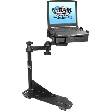RAM Mount RAM-VB-118-SW1 Accessories