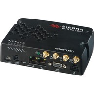 Sierra Wireless 1103828 Wireless Routers image