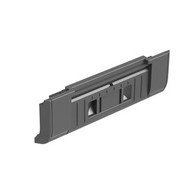 image Accessories Honeywell 3012-6755-002
