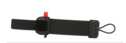 Honeywell CT47-HS-3PK Accessories