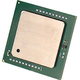 HPE Aruba P19791-B21 Accessories