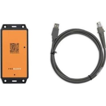 Gateway Bundle - USB