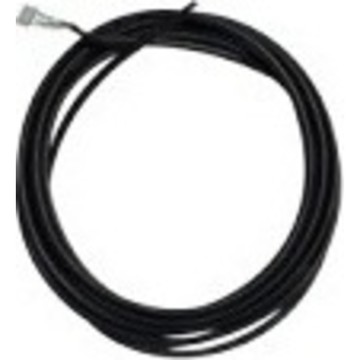 Elo GPIO data cable