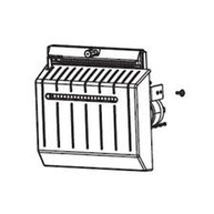image Cutters Zebra P1083320-135