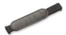 Accessories SpacePole SPOS105