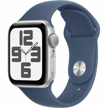 Apple MXEE3LLA Smartwatches