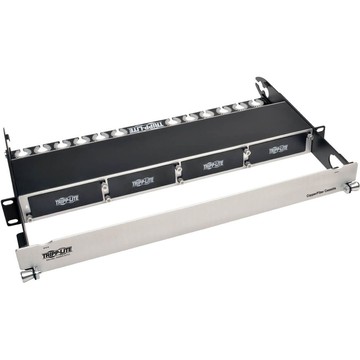Tripp-Lite N484-01U Accessories