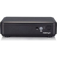 imagen de Accessories Posiflex TX2100T10FFH1
