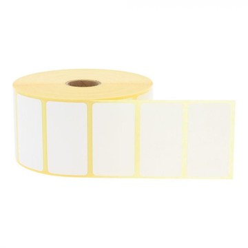 Zebra 3006307-T Etiketten