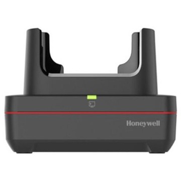 Charging-/Communication Station for Honeywell CT60/CT60XP