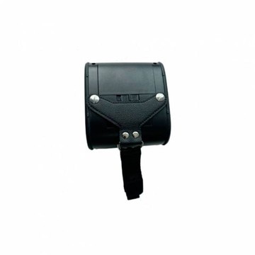 Urovo ACC-K329-2 Protection