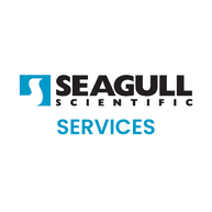 Seagull Scientific BTS-PRT-SUB-ADV-3YR Services image