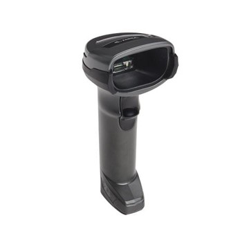 Lectores de Mano Zebra DS4678-DP7U210ESFR