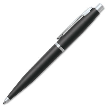 OEM 94052 Ständer