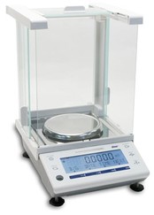 Star 37967601 Point of Sale Systems image