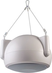 Bogen OPS1B Speakerphones image