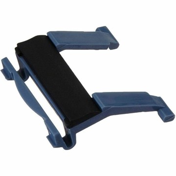 Lexmark 40X5187 Accessories