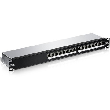 TRENDnet TC-P16C6AS Accessories