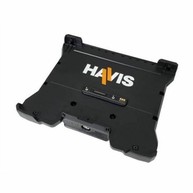 Getac 5433GB460002 Computer Docking Station image