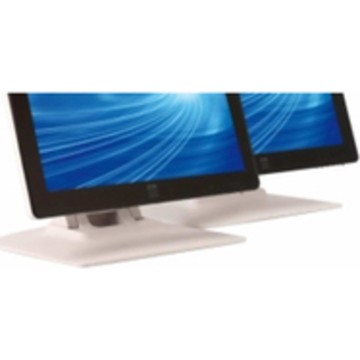 Elo desktop stand