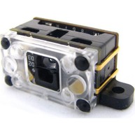 Code CR8000 Scan Modules / Engines, Industrial-grade, Compact, 1D/2D image