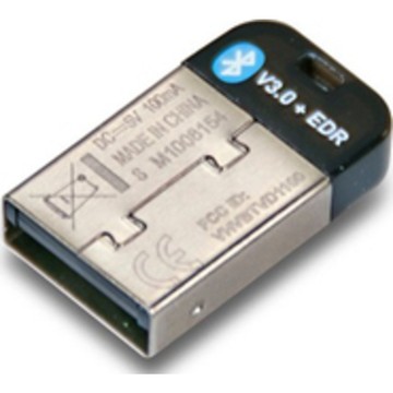 Accessories Datalogic 94ACC0042