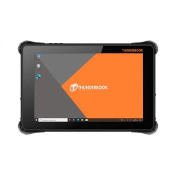 Tablettes Thunderbook KHRONOS-A800