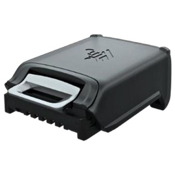 Battery for Zebra RS5100 / RS6100 (Freezer)