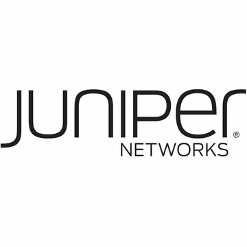 Logiciel Juniper Networks S-VRR-V-S-1Y