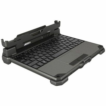 Getac GDKBFP Keyboards