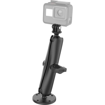 RAM Mount RAM-B-138-C-GOP1 Accessories