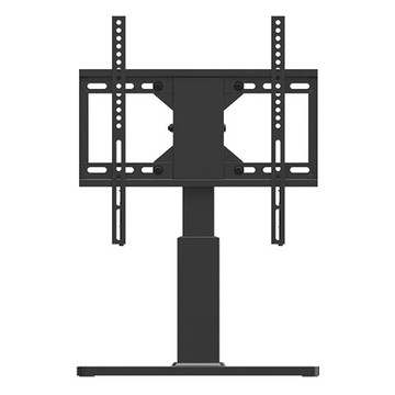 Supports ViewSonic VB-STND-006