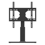 image Supports ViewSonic VB-STND-006