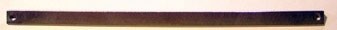 DISPENSER BAR M8459Se