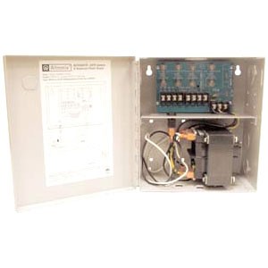 Accessories Altronix ALTV244175