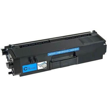 Clover Imaging Group 200445P Toners