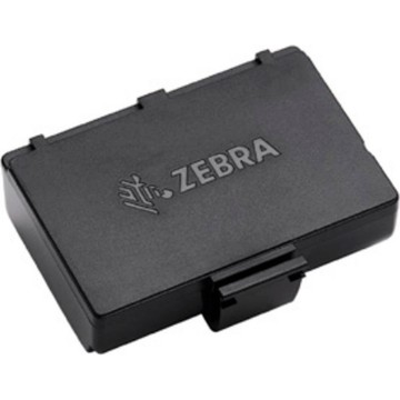 Battery for Zebra ZQ220