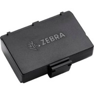 Battery for Zebra ZQ220 image
